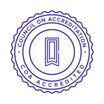 COA_CredentialSeal