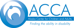 Alaska Center