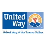 united_way_logo